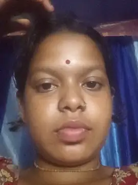 sejalJii online show from April 16, 10:56 pm