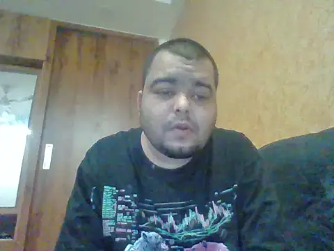 skey321 online show from March 20, 4:12 pm