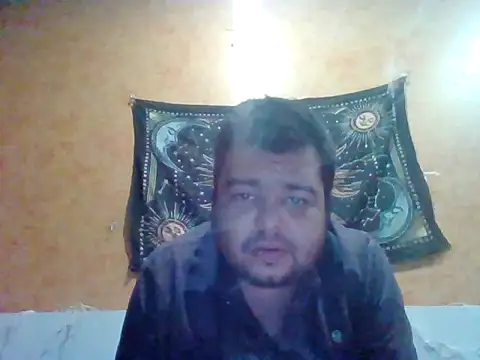 skey321 online show from June 8, 7:09 am