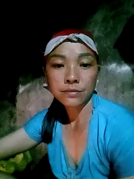 elen8800 online show from February 28, 11:22 am