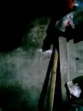 elen8800 online show from March 7, 10:45 am