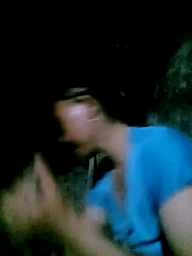 elen8800 online show from March 27, 12:05 pm