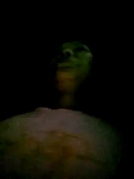 elen8800 online show from April 21, 9:50 pm