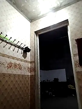 elen8800 online show from April 24, 11:56 am