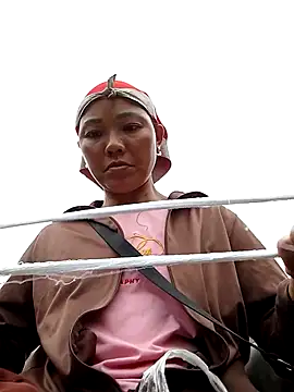 elen8800 online show from April 25, 12:46 am