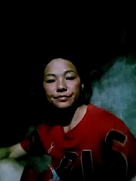 elen8800 online show from April 26, 11:19 am