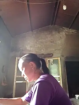 elen8800 online show from April 28, 4:28 am