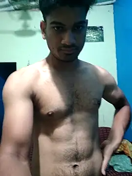 freakingcock27 online show from April 30, 5:36 am