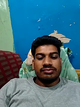 freakingcock27 online show from May 8, 6:02 pm