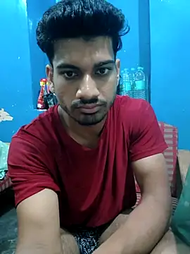 freakingcock27 online show from May 11, 2:45 pm