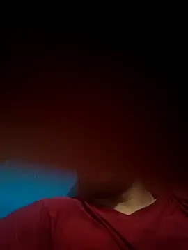 freakingcock27 online show from May 12, 2:47 pm