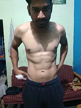 freakingcock27 online show from May 22, 4:01 pm