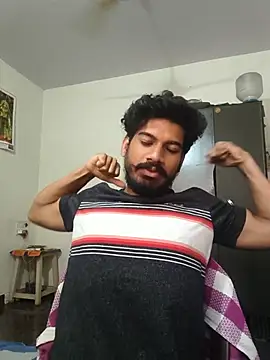 freakingcock27 online show from June 30, 4:35 am