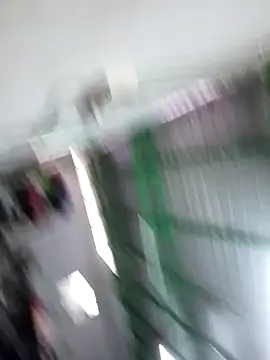 magicmovemen online show from February 23, 7:50 am