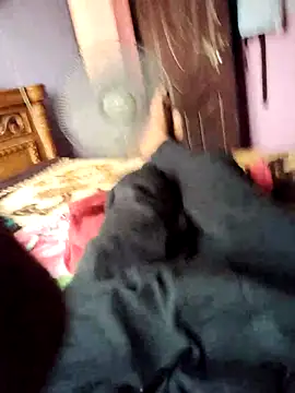 magicmovemen online show from February 25, 10:25 am