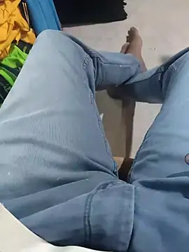 magicmovemen online show from February 26, 5:28 am