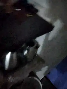 magicmovemen online show from March 3, 11:10 pm