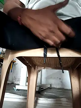 magicmovemen online show from March 10, 6:29 am