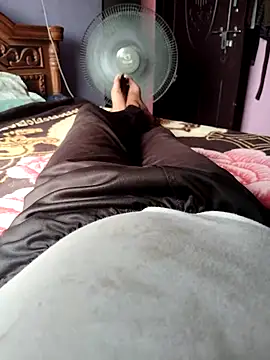 magicmovemen online show from March 13, 4:19 am