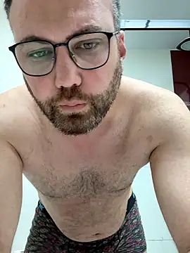 berkay977 online show from May 19, 11:11 pm
