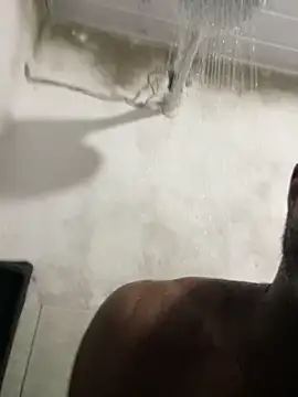 VNmalva online show from February 23, 7:06 am