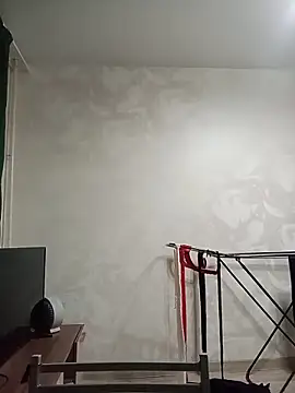 Snapshot of TanyaSavel chatting on March 4, 12:55 pm TanyaSavel online show from March 4, 12:55 pm