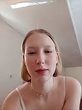 Snapshot of TanyaSavel chatting on March 17, 3:55 am TanyaSavel online show from March 17, 3:55 am