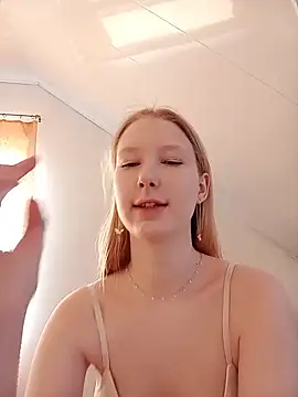 Snapshot of TanyaSavel chatting on March 22, 9:13 am TanyaSavel online show from March 22, 9:13 am