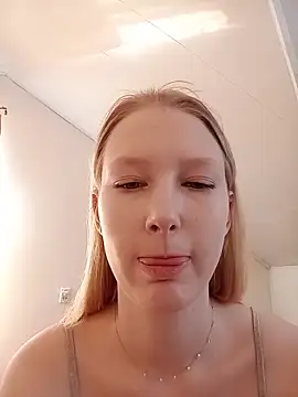 Snapshot of TanyaSavel chatting on March 25, 7:25 am TanyaSavel online show from March 25, 7:25 am