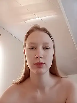 Snapshot of TanyaSavel chatting on March 28, 8:03 am TanyaSavel online show from March 28, 8:03 am