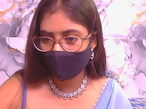 Aayesha-queen online show from May 11, 3:56 am