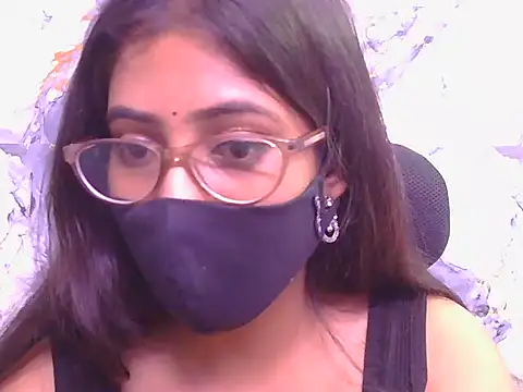 Aayesha-queen online show from May 16, 10:36 am