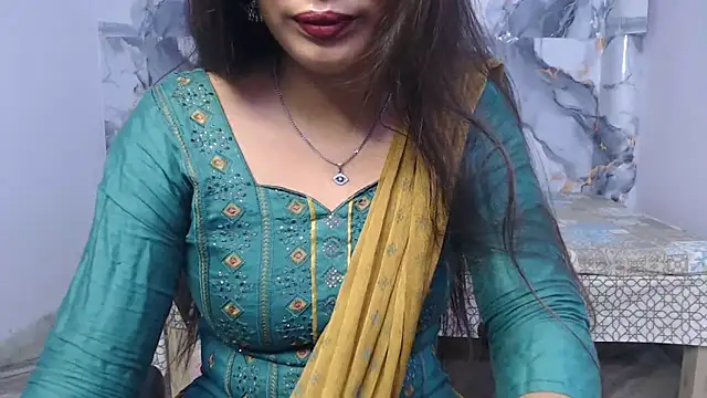 Snapshot of Aayesha-queen chatting on June 17, 3:20 am Aayesha-queen online show from June 17, 3:20 am
