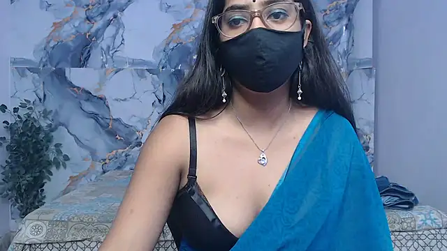 Snapshot of Aayesha-queen chatting on June 25, 5:12 am Aayesha-queen online show from June 25, 5:12 am