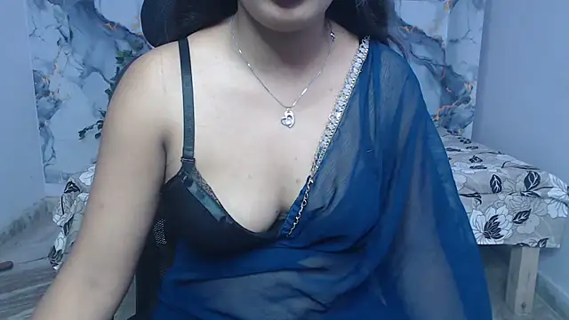 Snapshot of Aayesha-queen chatting on June 29, 4:08 am Aayesha-queen online show from June 29, 4:08 am