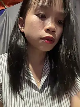 bimbim-bup online show from March 18, 3:37 pm