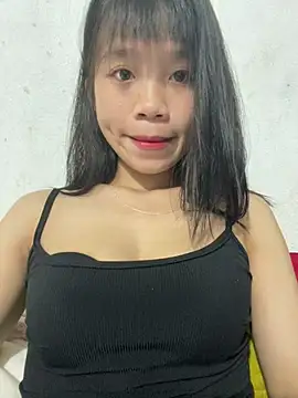 bimbim-bup online show from March 28, 1:49 am