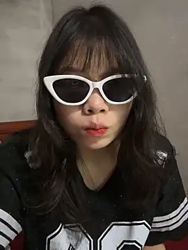 Nancyk6 online show from March 3, 2:07 am