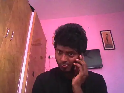 Snapshot of kaaviya2026 chatting on March 2, 5:08 am kaaviya2026 online show from March 2, 5:08 am