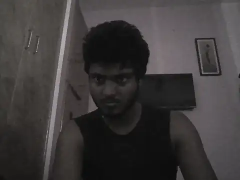 Snapshot of kaaviya2026 chatting on March 3, 10:54 am kaaviya2026 online show from March 3, 10:54 am