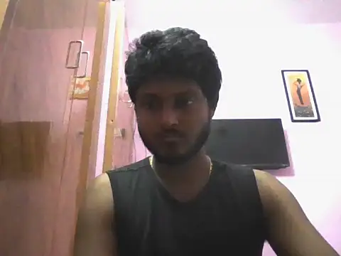 Snapshot of kaaviya2026 chatting on March 8, 6:12 pm kaaviya2026 online show from March 8, 6:12 pm