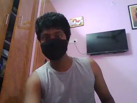 Snapshot of kaaviya2026 chatting on March 19, 7:56 am kaaviya2026 online show from March 19, 7:56 am