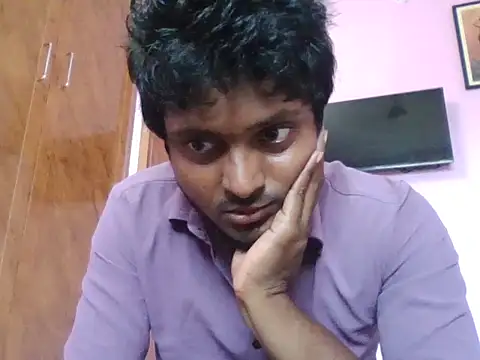 Snapshot of kaaviya2026 chatting on March 23, 7:45 am kaaviya2026 online show from March 23, 7:45 am