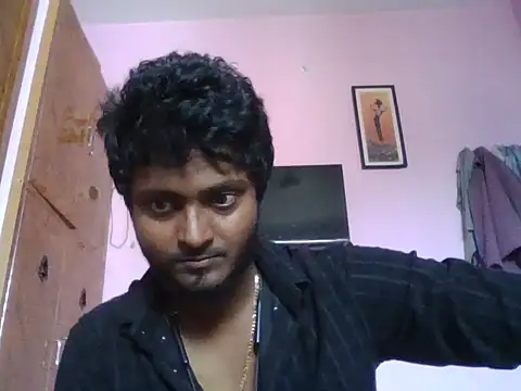 Snapshot of kaaviya2026 chatting on March 25, 8:20 am kaaviya2026 online show from March 25, 8:20 am