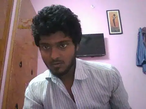 Snapshot of kaaviya2026 chatting on March 26, 5:46 am kaaviya2026 online show from March 26, 5:46 am