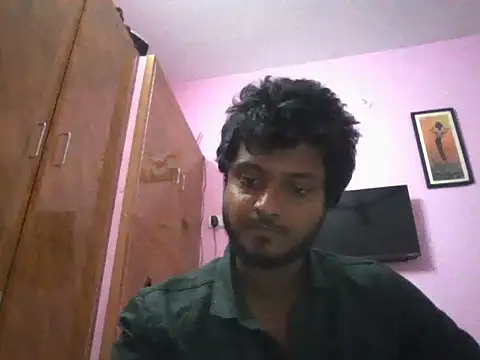 Snapshot of kaaviya2026 chatting on March 29, 7:41 am kaaviya2026 online show from March 29, 7:41 am