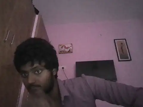 Snapshot of kaaviya2026 chatting on April 1, 6:25 am kaaviya2026 online show from April 1, 6:25 am