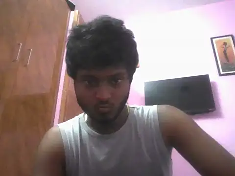 Snapshot of kaaviya2026 chatting on April 3, 6:44 am kaaviya2026 online show from April 3, 6:44 am