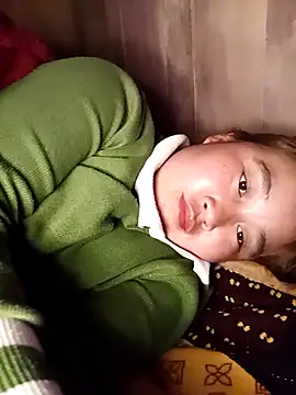 Snapshot of Kathyk7 chatting on March 4, 10:16 pm Kathyk7 online show from March 4, 10:16 pm