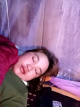 Snapshot of Kathyk7 chatting on March 5, 10:50 pm Kathyk7 online show from March 5, 10:50 pm